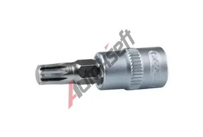 KS Tools Sada šestiúhelníkových nástrček KST 911.3915, 911.3915 KS Tools Sada šestiúhelníkových nástrček KST 911.3915, 911.3915