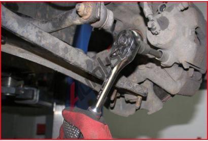 KS Tools Sada �esti�heln�kov�ch n�str�ek KST 911.3927, 911.3927