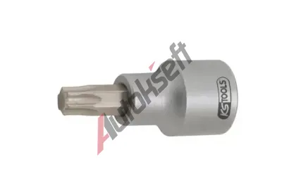 KS Tools Sada �esti�heln�kov�ch n�str�ek KST 911.3929, 911.3929