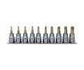 Sada nstrnch kl KS Tools ‐ KST 911.3935