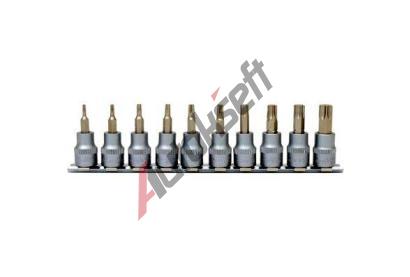 KS Tools Sada nstrnch kl KST 911.3935, 911.3935