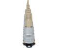 KS Tools Sada nstrnch kl KST 911.3935, 911.3935