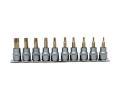 KS Tools Sada nstrnch kl KST 911.3935, 911.3935