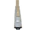 KS Tools Sada nstrnch kl KST 911.3935, 911.3935