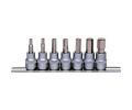 Sada nstrnch kl KS Tools ‐ KST 911.3945