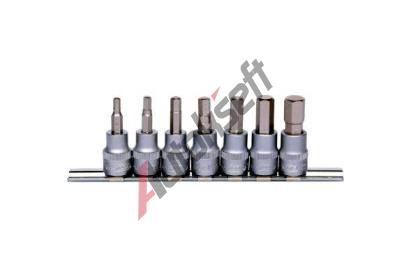 KS Tools Sada nstrnch kl KST 911.3945, 911.3945