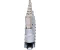 KS Tools Sada nstrnch kl KST 911.3945, 911.3945