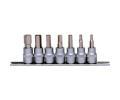 KS Tools Sada nstrnch kl KST 911.3945, 911.3945