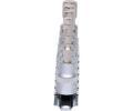 KS Tools Sada nstrnch kl KST 911.3945, 911.3945