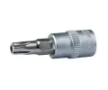 Sada �esti�heln�kov�ch n�str�ek&nbsp;KS Tools&nbsp;&dash;&nbsp;KST 911.3965