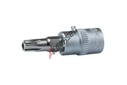 KS Tools Sada šestiúhelníkových nástrček KST 911.3965, 911.3965 KS Tools Sada šestiúhelníkových nástrček KST 911.3965, 911.3965