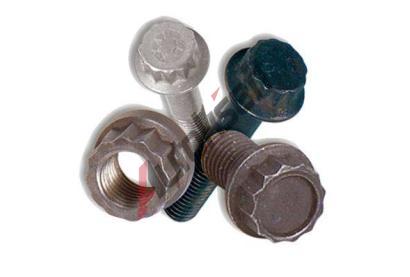 KS Tools Sada šestiúhelníkových nástrček KST 911.3981, 911.3981 KS Tools Sada šestiúhelníkových nástrček KST 911.3981, 911.3981