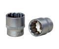 Sada �esti�heln�kov�ch n�str�ek&nbsp;KS Tools&nbsp;&dash;&nbsp;KST 911.3986