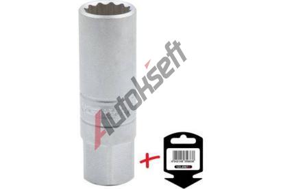 KS Tools Sada n�str�.kl��e, zapalovac� sv��ka KST 911.3990-E, 911.3990-E