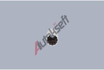 KS Tools Sada n�str�.kl��e, zapalovac� sv��ka KST 911.3991-E, 911.3991-E