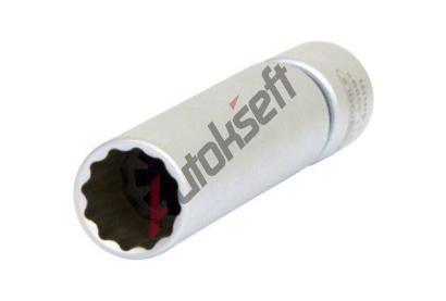 KS Tools Sada n�str�.kl��e, zapalovac� sv��ka KST 911.3999, 911.3999