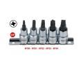 KS Tools S�la-o�ech-sada KST 911.4010, 911.4010