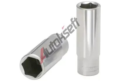 KS Tools Sada �esti�heln�kov�ch n�str�ek KST 911.4146, 911.4146