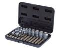 Sada nstrnch kl KS Tools ‐ KST 911.4301-1