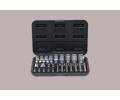 KS Tools Sada nstrnch kl KST 911.4301-1, 911.4301-1