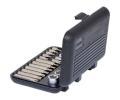 KS Tools Sada nstrnch kl KST 911.4301-1, 911.4301-1