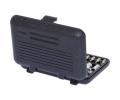 KS Tools Sada nstrnch kl KST 911.4301-1, 911.4301-1