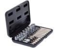 KS Tools Sada nstrnch kl KST 911.4301-1, 911.4301-1