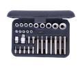 KS Tools Sada nstrnch kl KST 911.4301-1, 911.4301-1