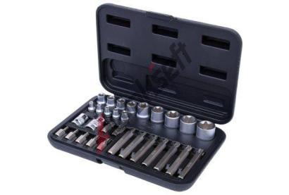 KS Tools Sada nstrnch kl KST 911.4301-2, 911.4301-2