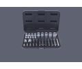 KS Tools Sada nstrnch kl KST 911.4301-2, 911.4301-2