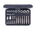 KS Tools Sada nstrnch kl KST 911.4301-2, 911.4301-2