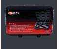 KS Tools Sada nstrnch kl KST 911.4301-2, 911.4301-2