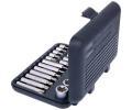 KS Tools Sada nstrnch kl KST 911.4301-2, 911.4301-2