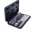 KS Tools Sada nstrnch kl KST 911.4301-2, 911.4301-2