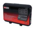 KS Tools Sada nstrnch kl KST 911.4301-2, 911.4301-2