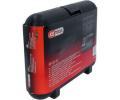 KS Tools Sada nstrnch kl KST 911.4301-2, 911.4301-2
