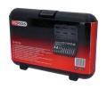 KS Tools Sada nstrnch kl KST 911.4301-2, 911.4301-2