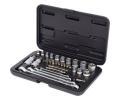 Sada nstrnch kl KS Tools ‐ KST 911.4302