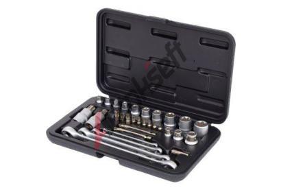 KS Tools Sada nstrnch kl KST 911.4302, 911.4302