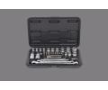 KS Tools Sada nstrnch kl KST 911.4302, 911.4302