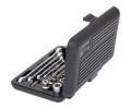 KS Tools Sada nstrnch kl KST 911.4302, 911.4302