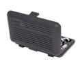 KS Tools Sada nstrnch kl KST 911.4302, 911.4302