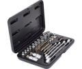 KS Tools Sada nstrnch kl KST 911.4302, 911.4302