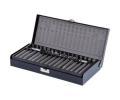 Set - roubovk - nstavec (bity) KS Tools ‐ KST 911.4304