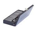 KS Tools Set - roubovk - nstavec (bity) KST 911.4304, 911.4304