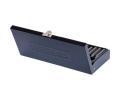 KS Tools Set - roubovk - nstavec (bity) KST 911.4304, 911.4304