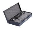 KS Tools Set - roubovk - nstavec (bity) KST 911.4304, 911.4304