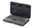 Sada nstrnch kl KS Tools ‐ KST 911.4305