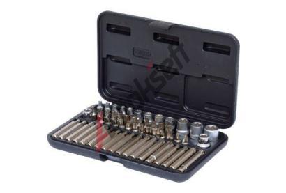 KS Tools Sada nstrnch kl KST 911.4305, 911.4305