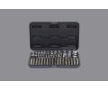 KS Tools Sada nstrnch kl KST 911.4305, 911.4305